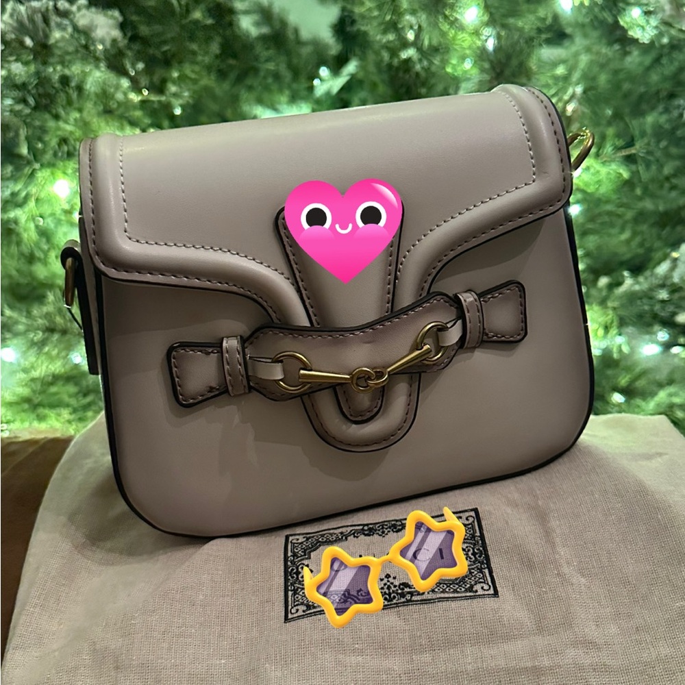 Gg bag
